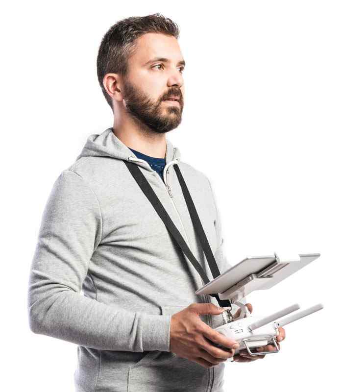 team_member_01 https://droneairsigns.com/wp-content/uploads/2017/12/team_member_01.jpg