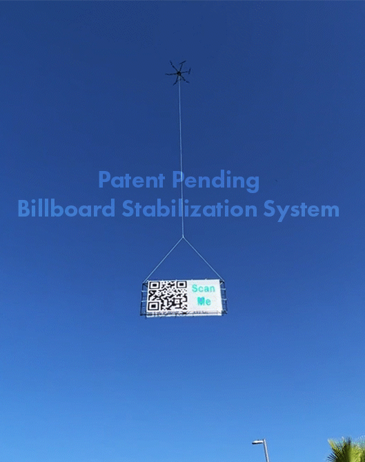 Artboard3 https://droneairsigns.com/wp-content/uploads/2022/07/Artboard3-1.png