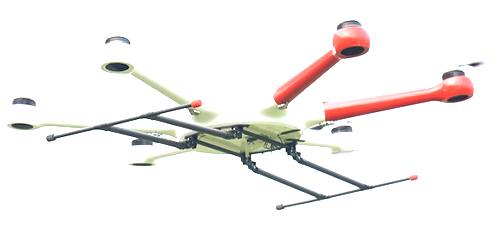 Endeavor2 https://droneairsigns.com/wp-content/uploads/2022/07/Endeavor2.png