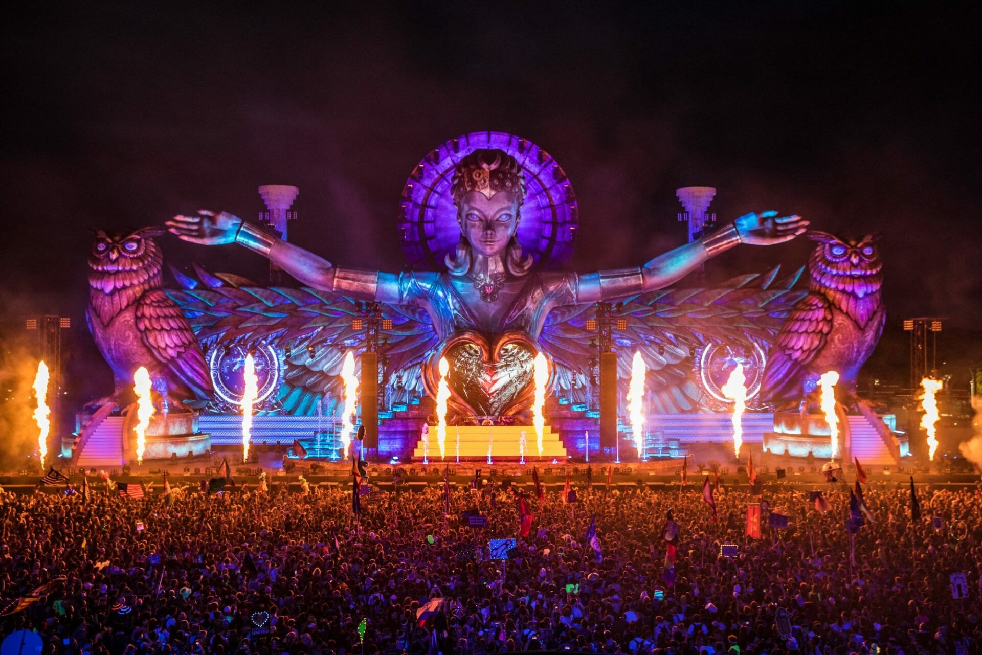 aLIVE-Coverage-for-Insomniac-edc-orlando-e1605375785648 https://droneairsigns.com/wp-content/uploads/2022/07/aLIVE-Coverage-for-Insomniac-edc-orlando-e1605375785648.jpg