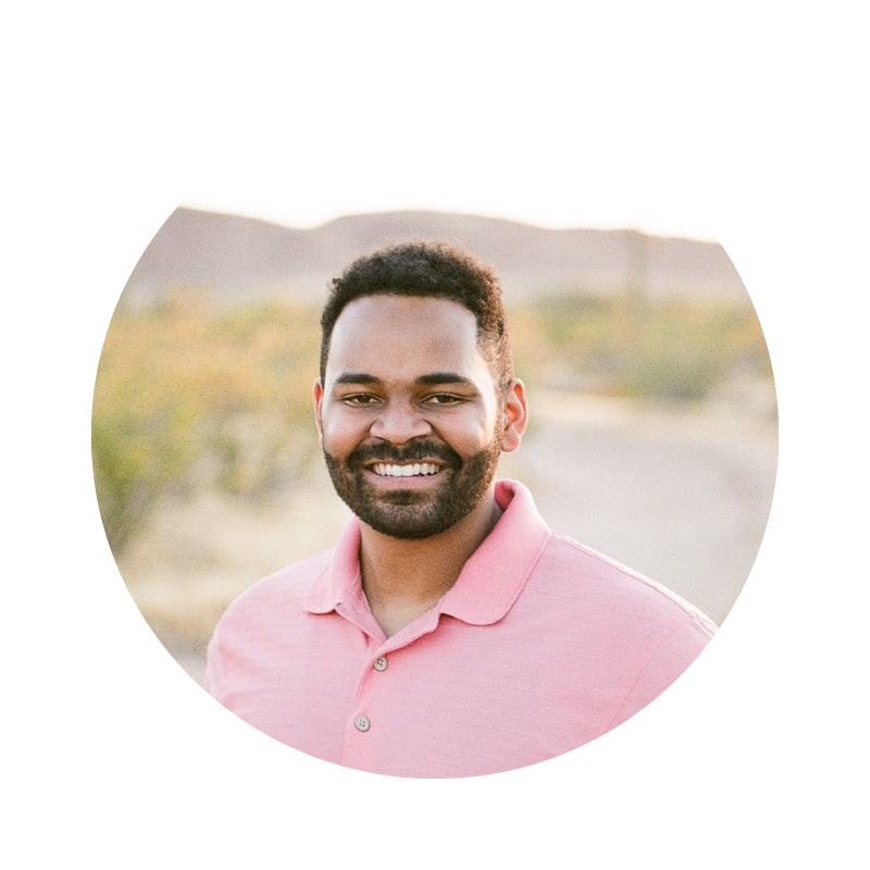 caleb caleb king bio