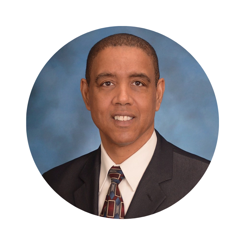 image-03-das-team-460x495 (2) https://droneairsigns.com/wp-content/uploads/2022/07/image-03-das-team-460x495-2.png