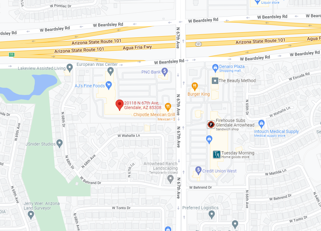 maplocation https://droneairsigns.com/wp-content/uploads/2022/07/maplocation.png