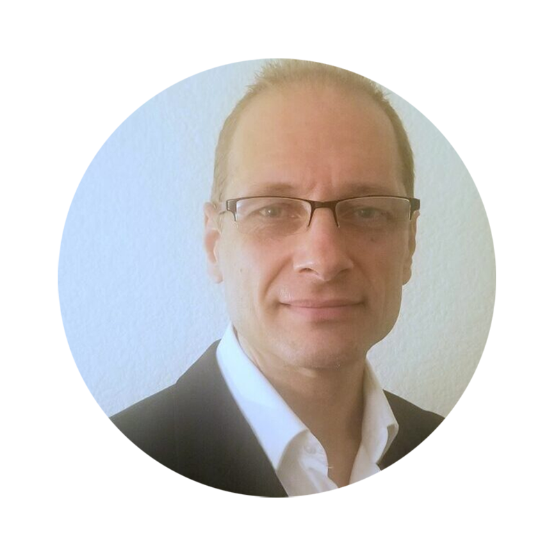 JimHastings https://droneairsigns.com/wp-content/uploads/2022/08/JimHastings.png