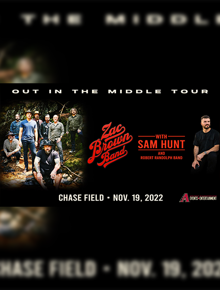 https://www.axs.com/events/441608/zac-brown-band-tickets