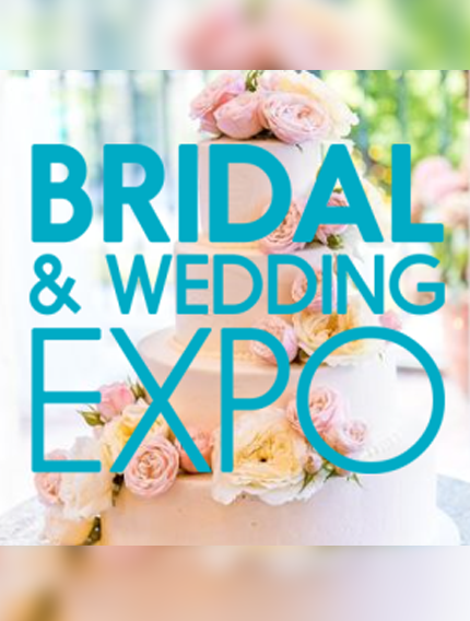 Nov 20, 2022 Bridal Expo Day